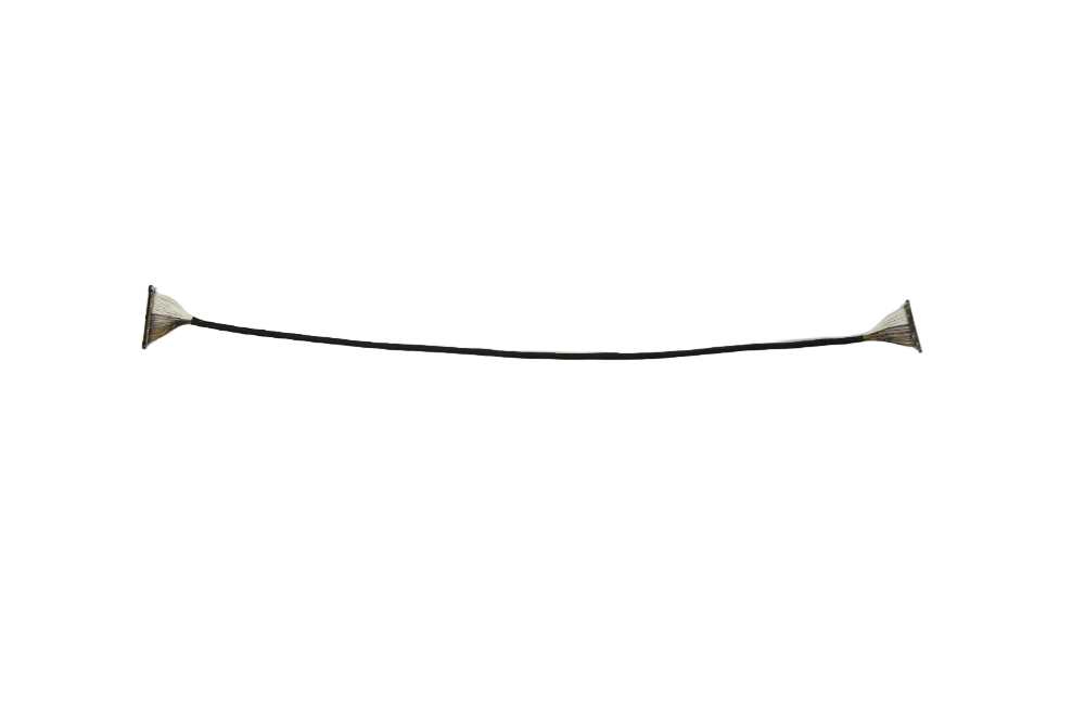 img.png